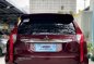 White Suzuki Apv 2019 for sale in Quezon City-5