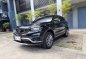 Sell White 2022 Geely Azkarra in Pasig-9