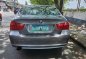 White Bmw 318I 2010 for sale in Pasig-4