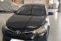 Sell White 2015 Toyota Vios in Manila-8