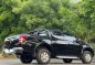 Sell White 2016 Mitsubishi Strada in Las Piñas-9