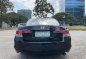 White Honda Accord 2008 for sale in Las Piñas-9
