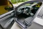 Selling White Honda Civic 2017 in Quezon City-9