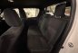 White Chrysler Conquest 2018 for sale in Parañaque-6