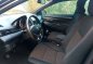 Green Toyota Yaris 2017 for sale in Cabanatuan-9