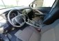 White Suzuki Apv 2023 for sale in Manila-9