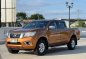 Selling Orange Nissan Navara 2017 in Parañaque-3