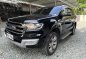 Sell White 2017 Ford Everest in Manila-0