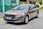 2015 Peugeot 301 in Bacoor, Cavite-5