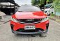 2021 Geely Coolray SE Sport 1.5 DCT in Bacoor, Cavite-0