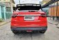 2021 Geely Coolray SE Sport 1.5 DCT in Bacoor, Cavite-1