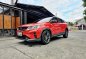 2021 Geely Coolray SE Sport 1.5 DCT in Bacoor, Cavite-2