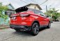 2021 Geely Coolray SE Sport 1.5 DCT in Bacoor, Cavite-3