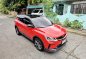 2021 Geely Coolray SE Sport 1.5 DCT in Bacoor, Cavite-9