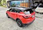 2021 Geely Coolray SE Sport 1.5 DCT in Bacoor, Cavite-8