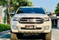 White Ford Everest 2017 for sale in Makati-0