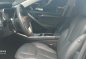 Sell White 2023 Ford Territory in Pasig-8