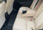 White Toyota Corolla altis 2015 for sale in Automatic-4
