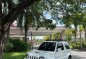 Sell White 2018 Suzuki Jimny in Mabalacat-2