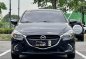 White Mazda 2 2017 for sale in Automatic-7