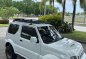 Sell White 2018 Suzuki Jimny in Mabalacat-1