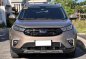 Sell Silver 2022 Ford Territory in Bacoor-1