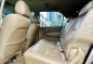 White Toyota Fortuner 2011 for sale in Makati-7