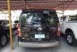 Sell White 2013 Hyundai Starex in Pasig-4