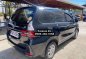 White Toyota Avanza 2019 for sale in Manual-9