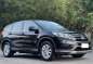 White Honda Cr-V 2018 for sale in Parañaque-0