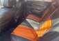 Orange Toyota Vios 2018 for sale in Automatic-6