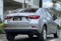 Selling White Mazda 2 2016 in Makati-6