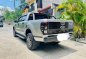 White Ford Ranger 2017 for sale in Manual-3