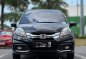 White Honda Mobilio 2016 for sale in Makati-0