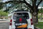 Sell White 2018 Suzuki Jimny in Mabalacat-6
