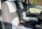 White Mitsubishi Mirage 2014 for sale in Automatic-5