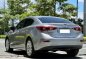 Sell White 2015 Mazda 3 in Makati-2