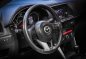 White Mazda Cx-5 2013 for sale in Automatic-5