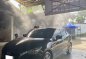 Selling White Mazda 2 2016 in Quezon City-0