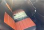 Orange Toyota Vios 2018 for sale in Automatic-8