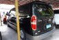 Sell White 2013 Hyundai Starex in Pasig-9