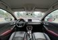 White Mazda 2 2017 for sale in Automatic-8