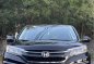 White Honda Cr-V 2018 for sale in Parañaque-2