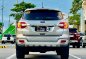 Sell White 2017 Ford Everest in Makati-3