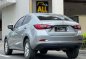 Selling White Mazda 2 2016 in Makati-5