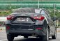 White Mazda 2 2017 for sale in Automatic-5