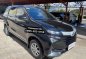 White Toyota Avanza 2019 for sale in Manual-0