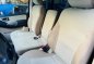 Sell White 2014 Hyundai Grand starex in Las Piñas-4