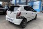 Selling White Toyota Wigo 2016 in Mandaue-4