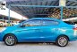 2015 Mitsubishi Mirage G4  GLS 1.2 MT in Pasay, Metro Manila-5